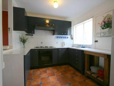 14 Cobbon Crescent Jindabyne