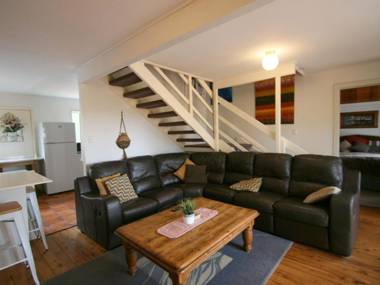 14 Cobbon Crescent Jindabyne