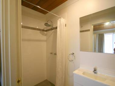 14 Cobbon Crescent Jindabyne