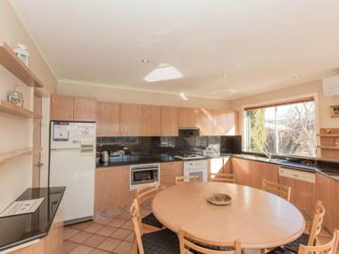 2 Munyang Street Jindabyne