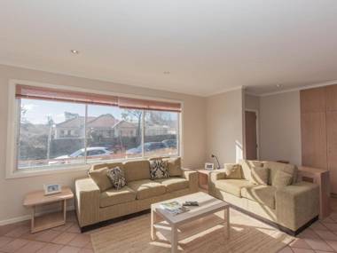 2 Munyang Street Jindabyne