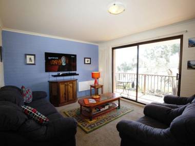 Aranda 3/25 Townsend Street