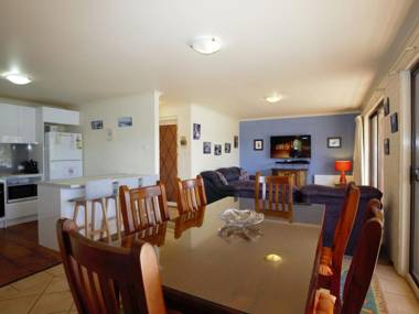 Aranda 3/25 Townsend Street