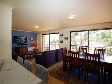 Aranda 3/25 Townsend Street