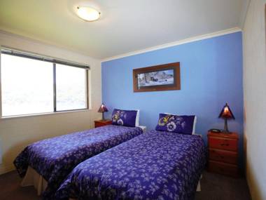 Aranda 3/25 Townsend Street