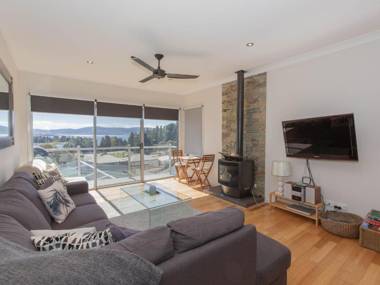 Aspect 2/8a Poly Cow Lane