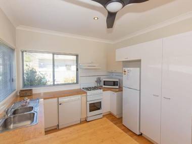 Aspect 2/8a Poly Cow Lane