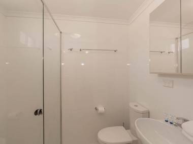 Edge 6/16 Clyde Street