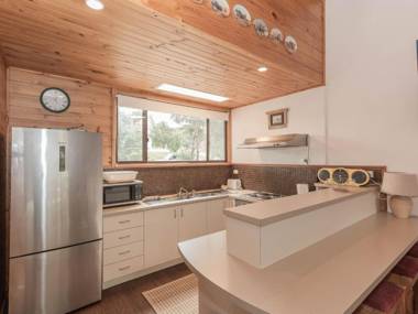 Grindelwald 1/39 Townsend Street