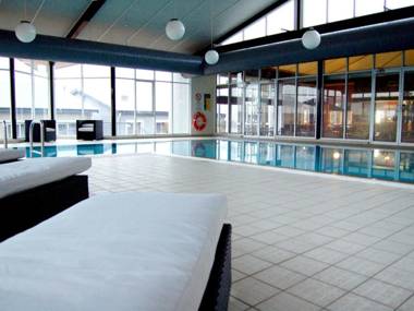 Horizons 219/10 Kosciuszko Road