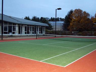 Horizons 219/10 Kosciuszko Road