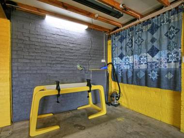 Kestrels Rest 1/116 Gippsland Street