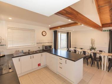 Kestrels Rest 1/116 Gippsland Street