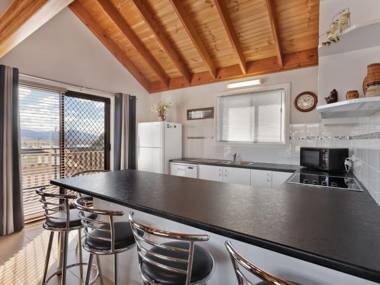 Kestrels Rest 2/116 Gippsland Street