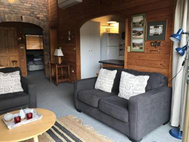 Koola 2/41 Townsend Street