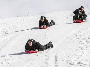 Razorback 12/1 Gippsland Street