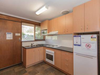 Snowy Saga 2 - Jindabyne