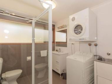 Snowy Saga 2 - Jindabyne