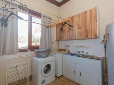 The Lakefront 69 Townsend Street