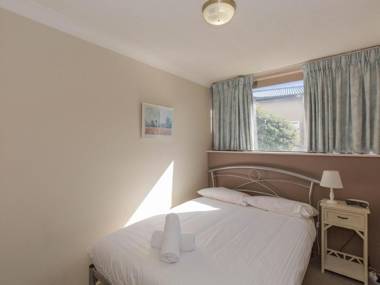 Banksia 2/35 Townsend Street