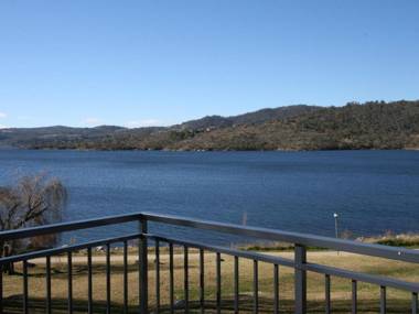 Platypus 19 McLure Circuit