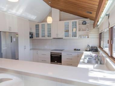 Platypus 19 McLure Circuit