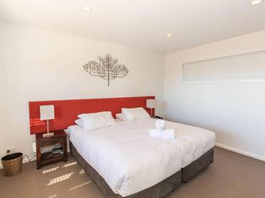 Silvermist 17 Poley Cow Lane