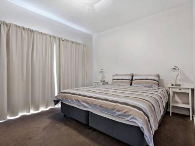 Stenmark 5/3 Poley Cow Lane