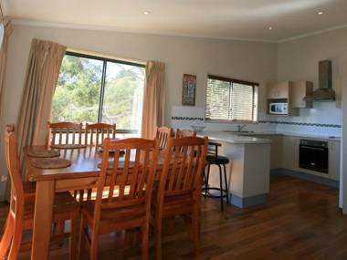 Boronia 5/30 Nettin Circuit