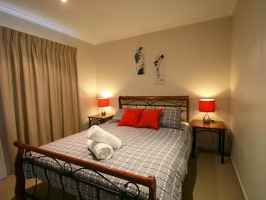 Boronia 5/30 Nettin Circuit