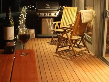 Boronia 7/30 Nettin Circuit