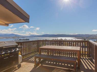 Clearview 2/8 Bogong Street