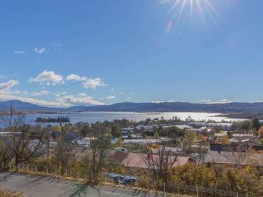 Clearview 2/8 Bogong Street