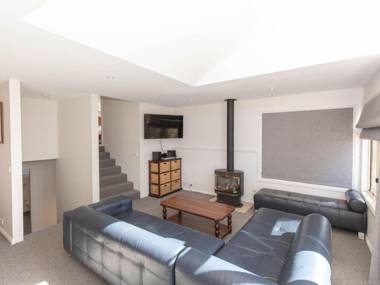 Torino 2/14 Nettin Circuit