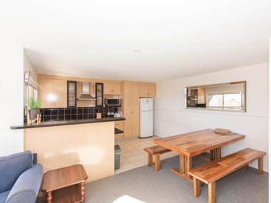 Torino 2/14 Nettin Circuit