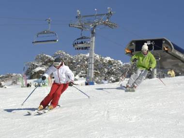 Wendaleigh 5/26 Clyde Street