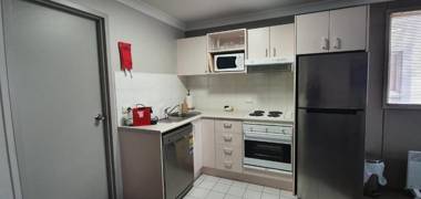 Horizons 201 - Lake Jindabyne Waterfront