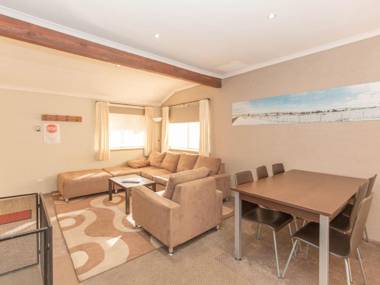 Charvel 2 35 Gippsland Street