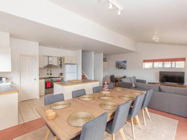 Reedys Run 11 Reedys Cutting