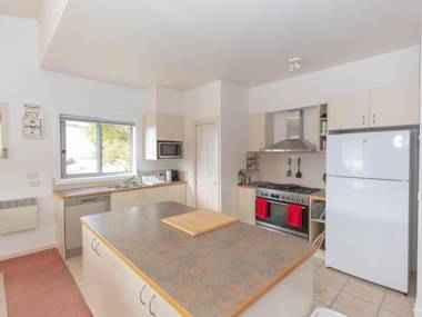 Reedys Run 11 Reedys Cutting