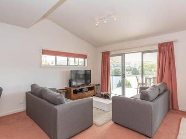 Reedys Run 11 Reedys Cutting