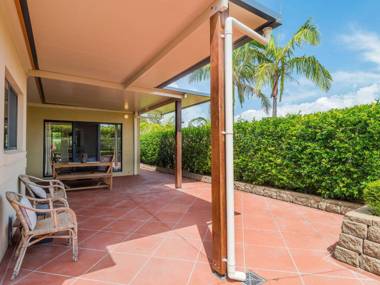 Lateeze - Pets welcome near the beach