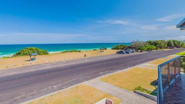 Edgewater 1 - LJHooker Yamba