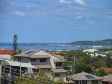 Beaches 1 -LJHooker yamba