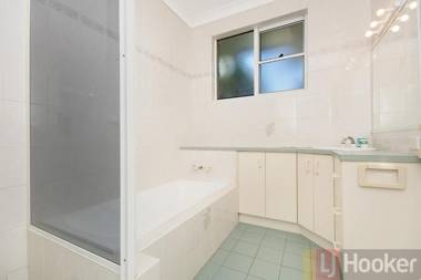 21 Melaleuca Drive -LJHooker Yamba