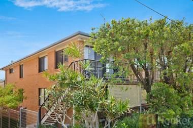 Elsewhere 3 - LJHooker Yamba