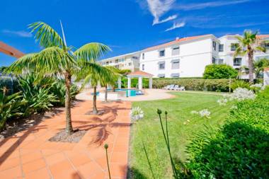 Breakers 1 10 LJHooker Yamba