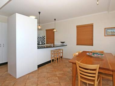 Now And Then 1/42 Clarence Street