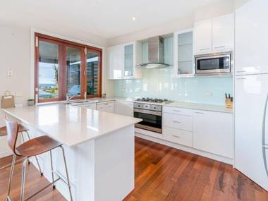 Seagrass 1/3 Great Holiday Destination.