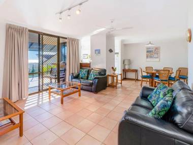 Namanula 2/32-34 Great Holiday Destination